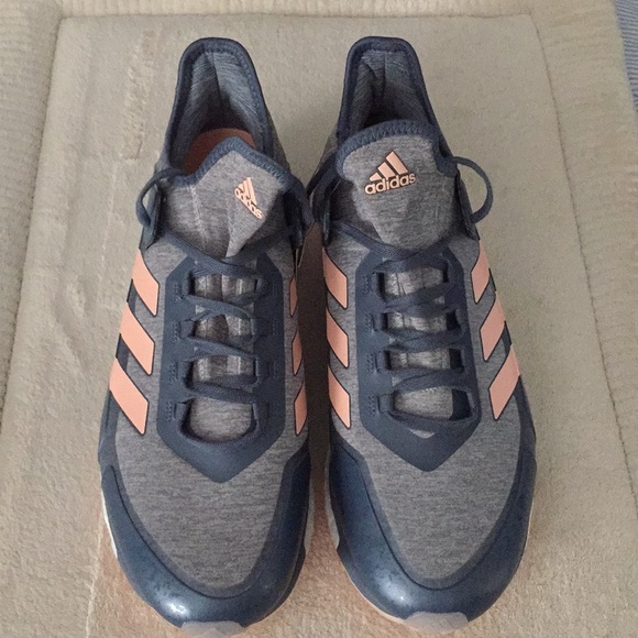 adidas Shoes - Adidas Fabela X Field Hockey/Volleyball